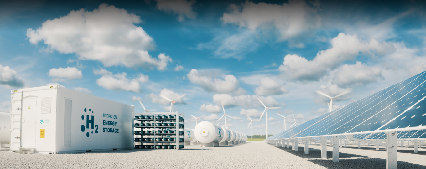 保障数字化转型展示了一个获得IEC62443-4-2认证的EC312边缘计算机，通过双向数据加密和TPM技术确保工业级安全，有效防止数据泄露和恶意入侵。